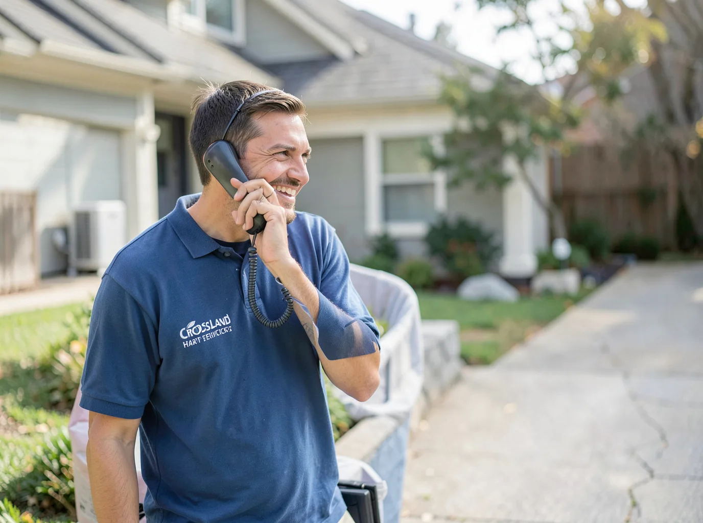 Heat Pump Installation La Salle, CO FAQs